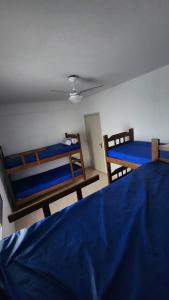 Morada do Sol Mongaguá