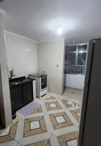 Morada do Sol Mongaguá