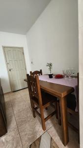 Morada do Sol Mongaguá