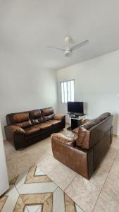 Morada do Sol Mongaguá