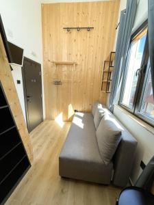 Montana Guesthouse Kopaonik