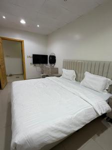 رايز النسيم للشقق المخدومة