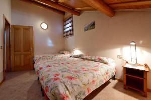 Appartamento Luisa by Chalet Claudia Trilocale panoramico a 400 m dalle piste