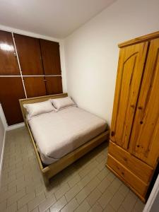 Departamento LA PERLA 4 Pax