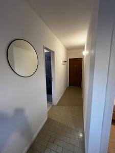 Departamento LA PERLA 4 Pax