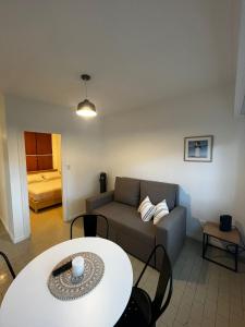 Departamento LA PERLA 4 Pax