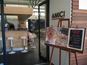 Cape Town Apartment with Table Mountain View