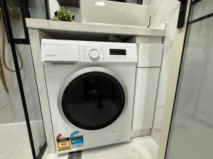 Unit-studio Upper Mount Gravatt