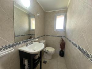 Hermosa Casa en Pinamar Norte, 3 cuadras de la playa