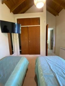 Hermosa Casa en Pinamar Norte, 3 cuadras de la playa