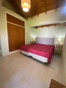 Hermosa Casa en Pinamar Norte, 3 cuadras de la playa