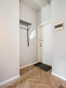 3FF - Newly renovated studio apt in the middle of the city centre