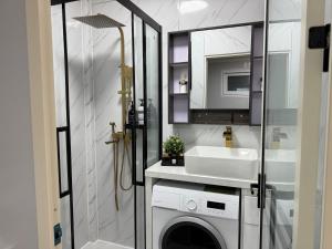 Unit-studio Upper Mount Gravatt