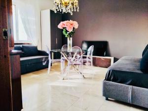 Charming Central Relais