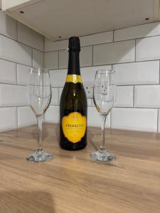 Rowe Terrace Workington