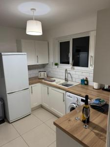 Rowe Terrace Workington