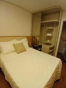 Olympic House Premium