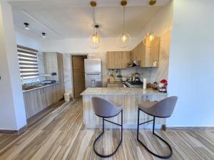 Villa Koi Oasis Punta Cana