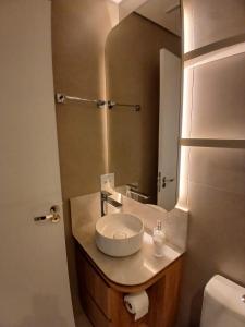 Olympic House Premium