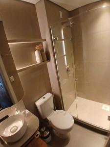 Olympic House Premium