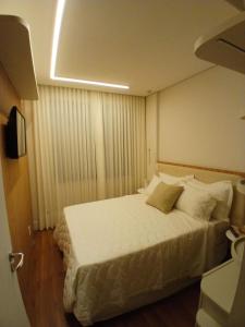 Olympic House Premium