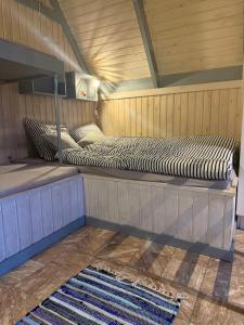 Bovbjerg Camping