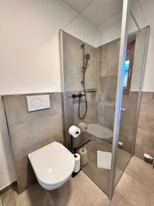 Studio 4 Bad Mitterndorf - Skiurlaub & Wandern