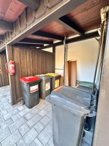 Studio 4 Bad Mitterndorf - Skiurlaub & Wandern