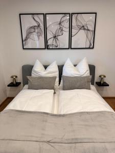 Studio 4 Bad Mitterndorf - Skiurlaub & Wandern