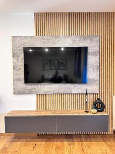 Studio 4 Bad Mitterndorf - Skiurlaub & Wandern