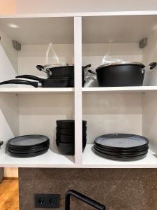 Studio 4 Bad Mitterndorf - Skiurlaub & Wandern