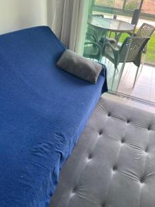 Flat Monte Castelo Villa