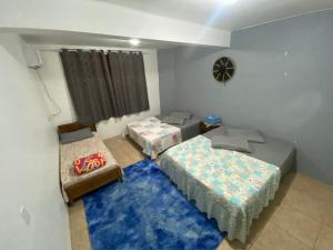 Pousada CASA BELLA VISTA 945