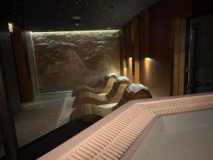 TatryTop Giewont House & SPA