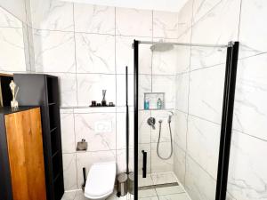 TheWICKI 1703 - Wunderschöne Apartments in Wien