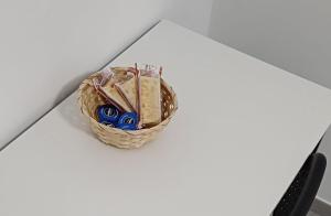 Affittacamere Domus Roseto