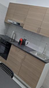 Affittacamere Domus Roseto