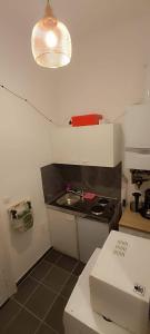 Privat Appartment Room Martz Dorf