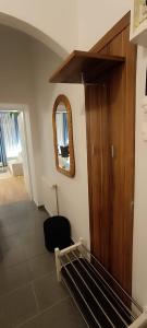 Privat Appartment Room Martz Dorf