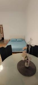 Privat Appartment Room Martz Dorf
