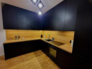 Multi House Rzeszów 3