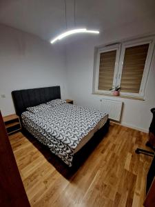 Multi House Rzeszów 3