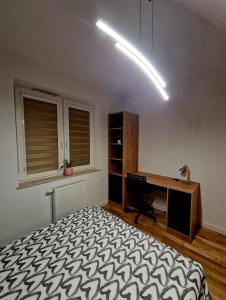 Multi House Rzeszów 3