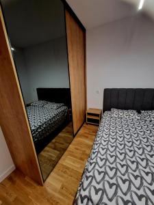 Multi House Rzeszów 3