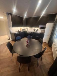 Apartment Alakorkalo