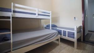 Piscina, Churrasq., Acessível, 3 dorm Climatizados