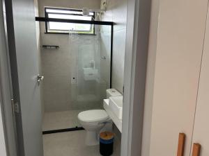 Village Mansão dos Mares - Apto 2