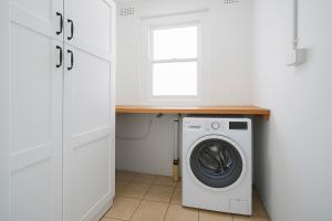 Chic 2BR House nr Eats, Fish Market, Casino & CBD