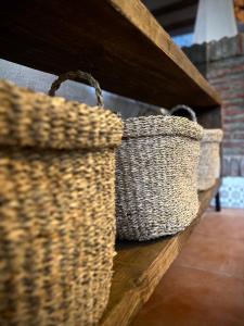 La Casa del Pastor 1890