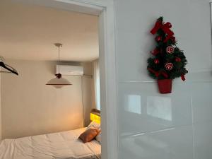 Ttukseom station Cozy Apartment 3R4QB8PPL SMenter Han river